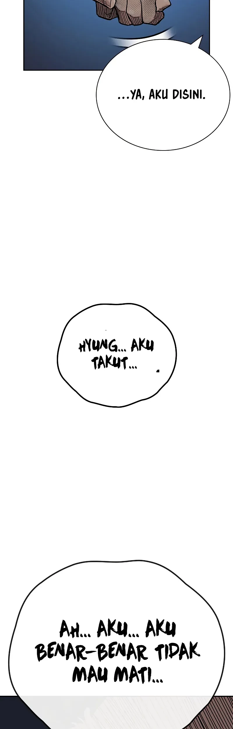 Chapter 150 - halaman 94