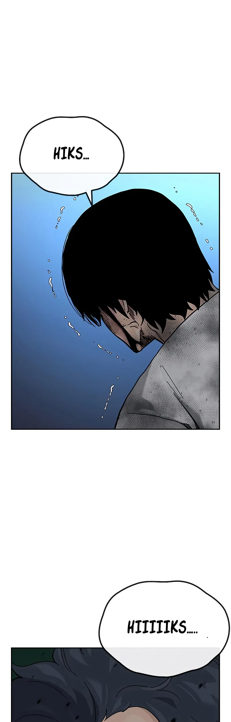 Chapter 150 - halaman 99
