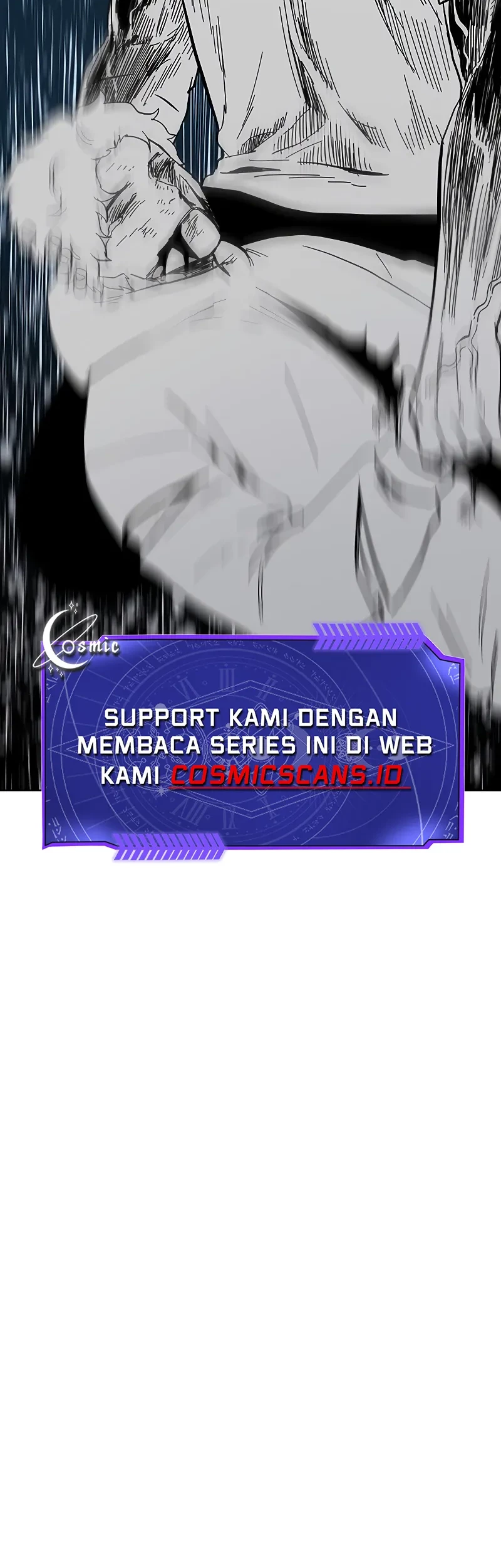 Chapter 150 - halaman 103
