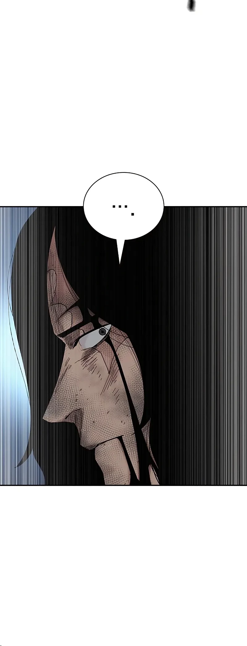 Chapter 150 - halaman 110