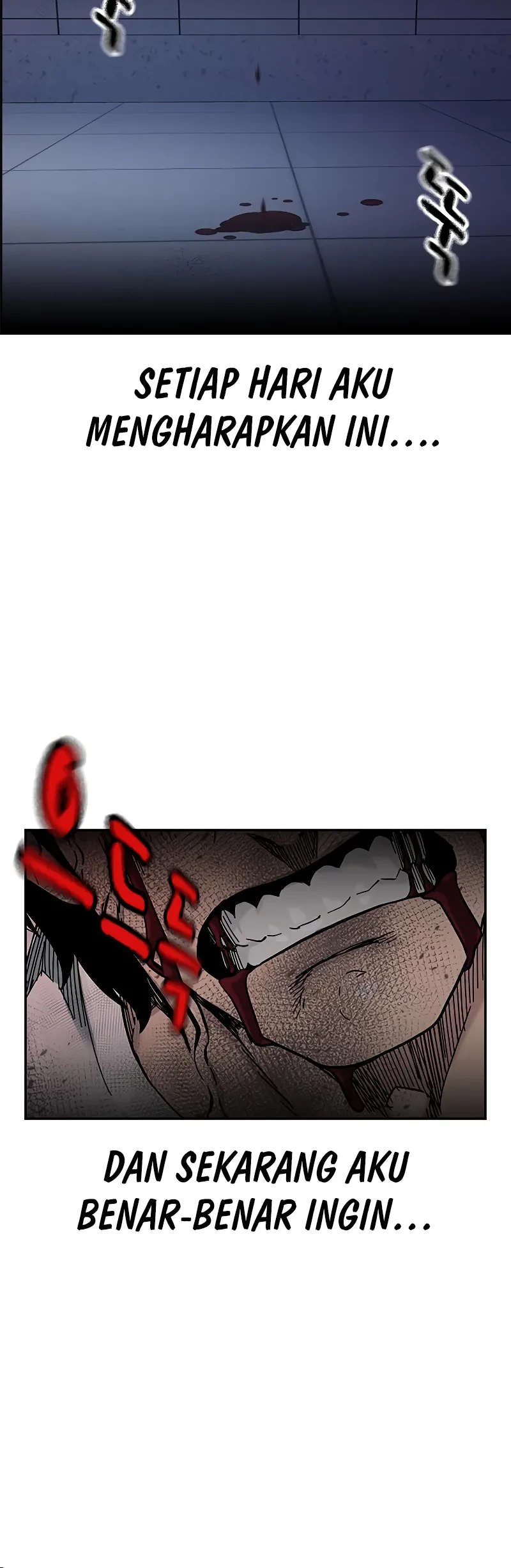 Chapter 150 - halaman 116