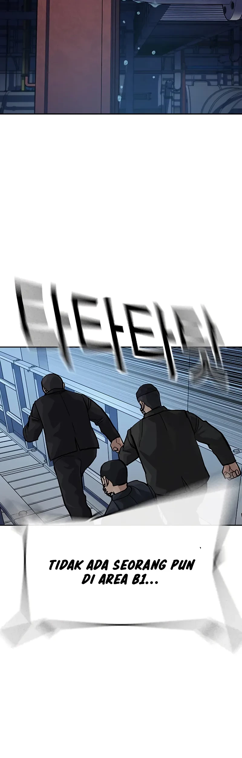 Chapter 150 - halaman 3