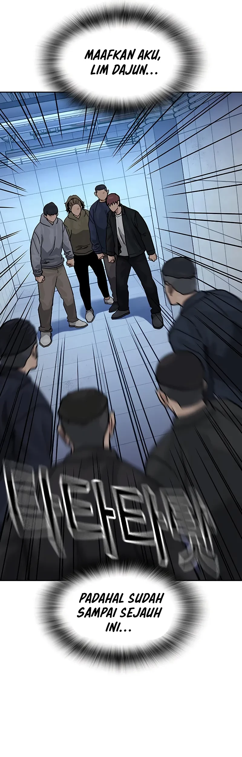 Chapter 150 - halaman 8