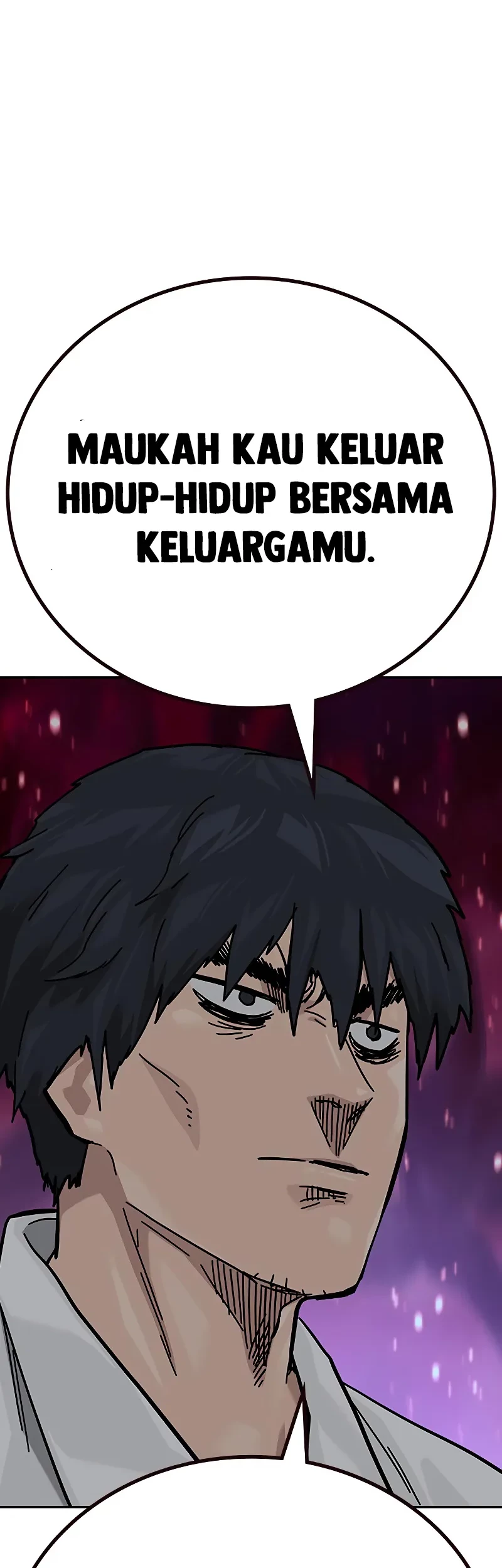 Chapter 150 - halaman 17