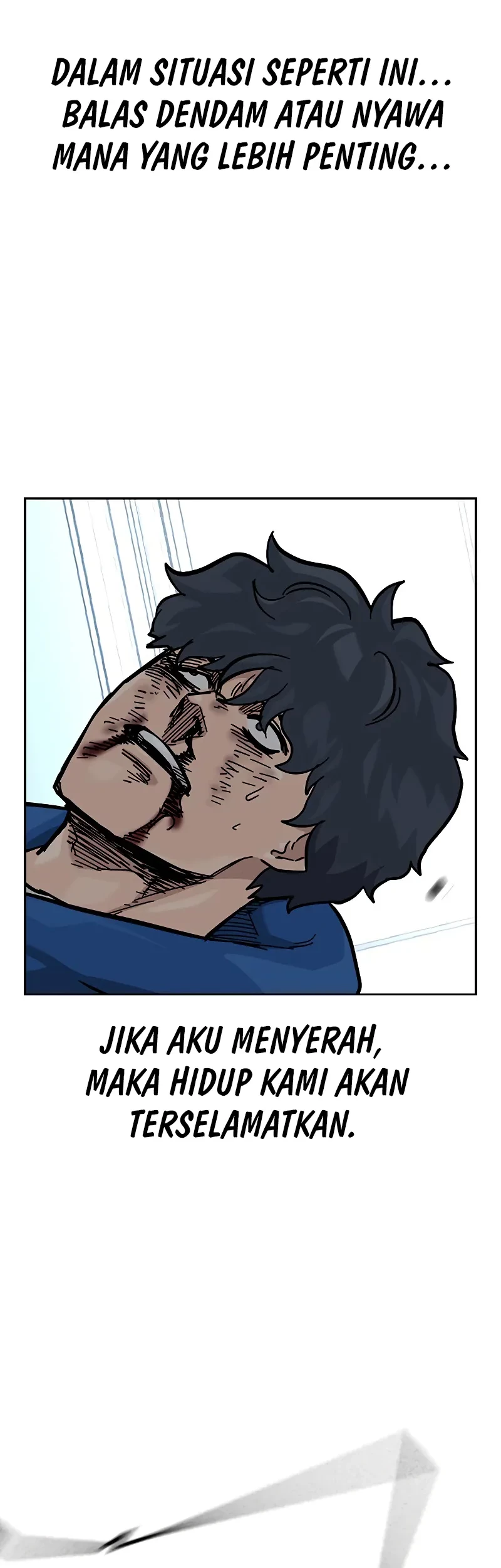 Chapter 150 - halaman 21