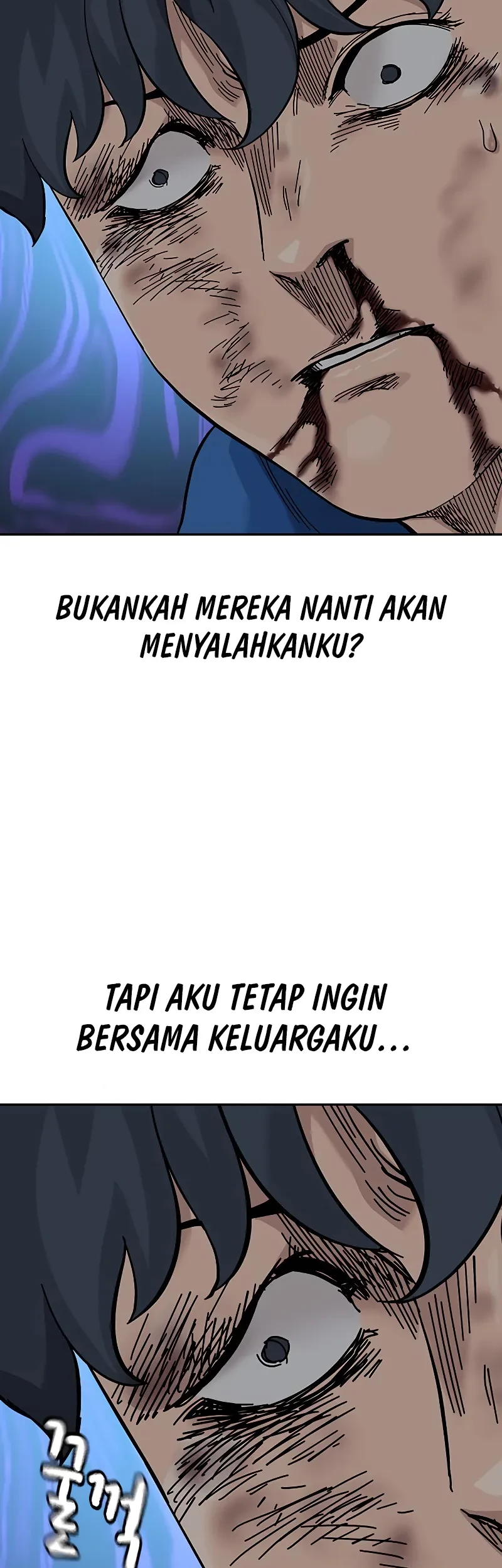 Chapter 150 - halaman 23