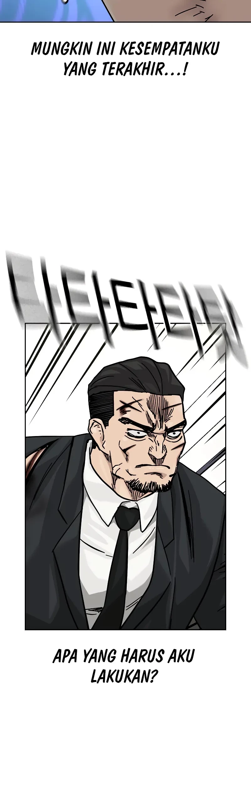 Chapter 150 - halaman 24