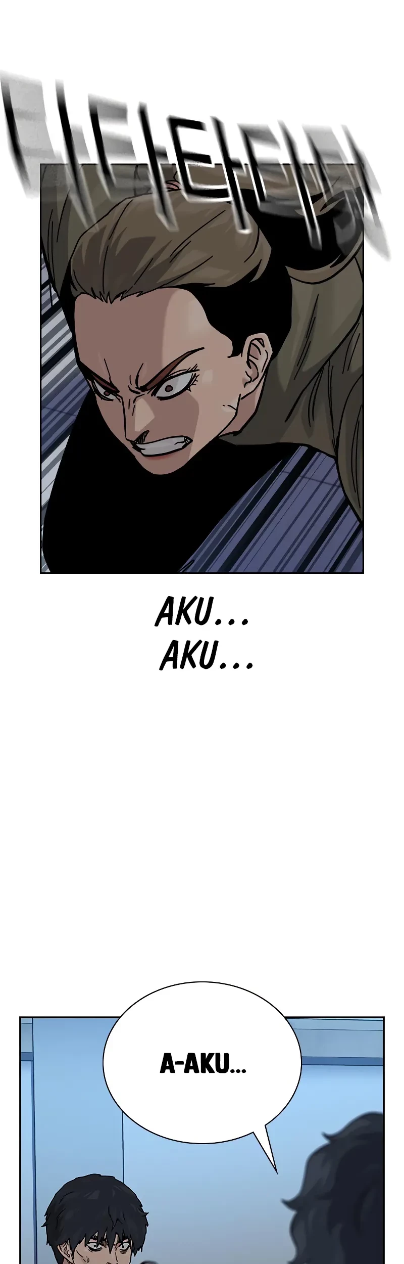 Chapter 150 - halaman 25