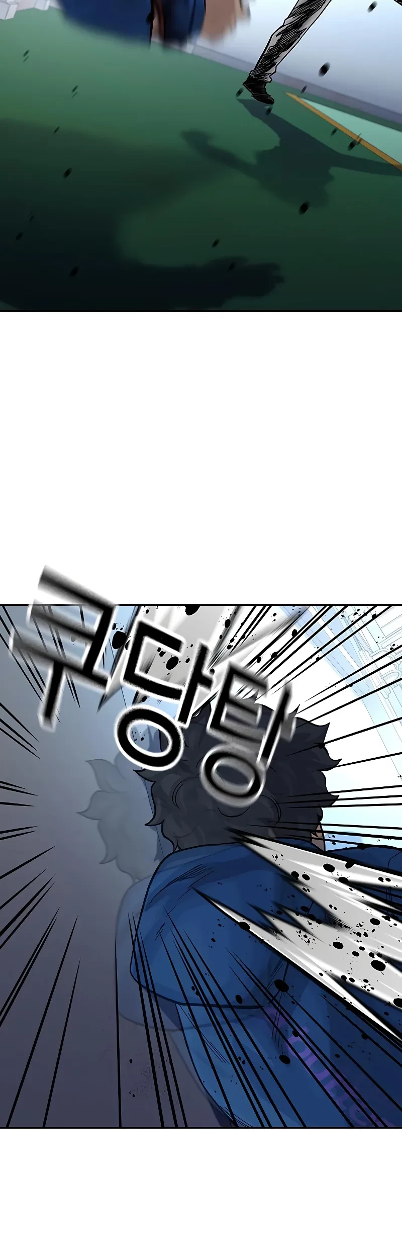 Chapter 150 - halaman 42