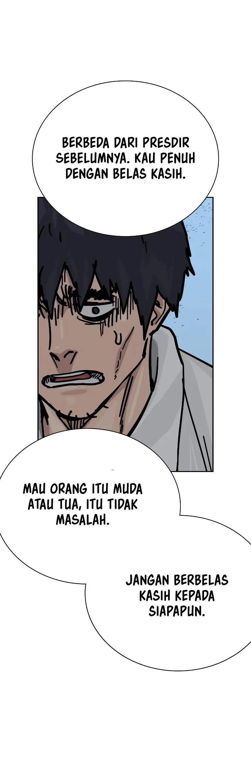 Chapter 150 - halaman 44