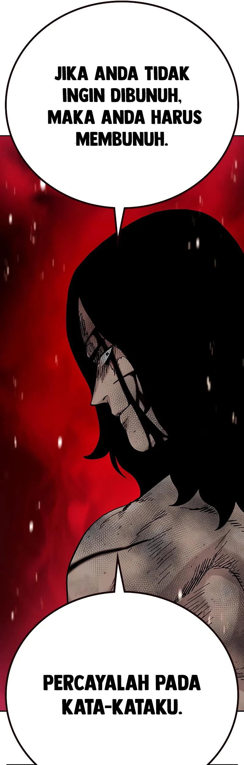 Chapter 150 - halaman 46