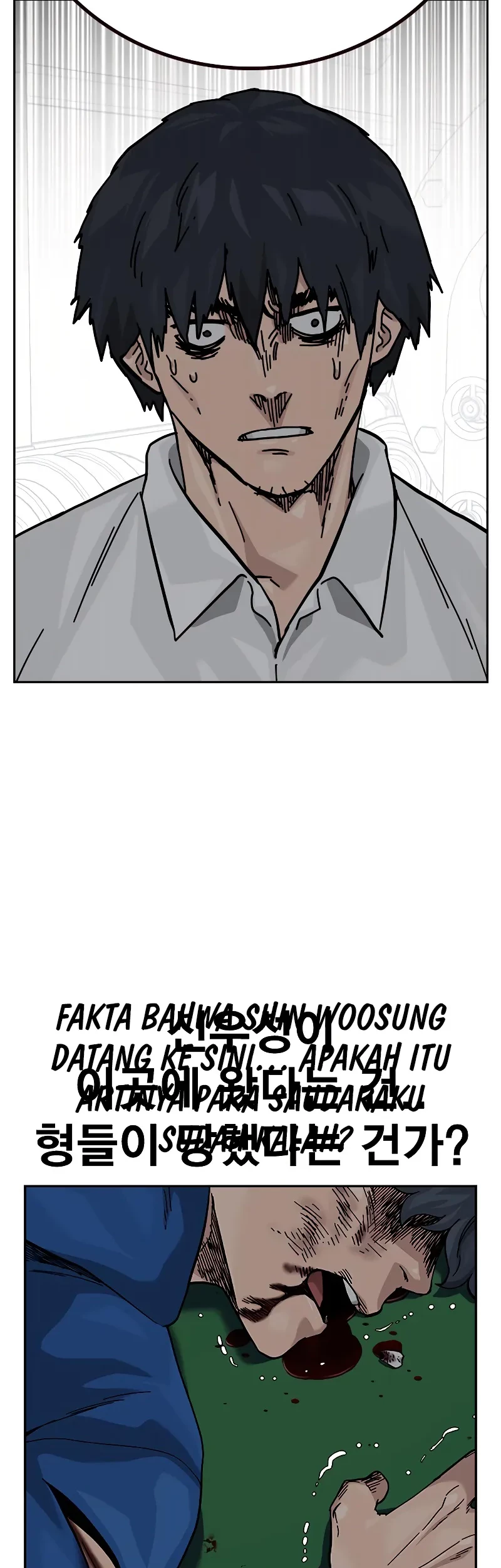 Chapter 150 - halaman 47
