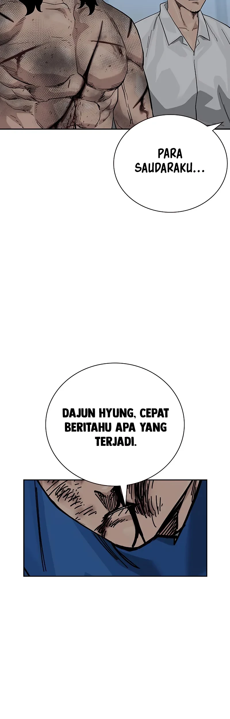 Chapter 150 - halaman 50