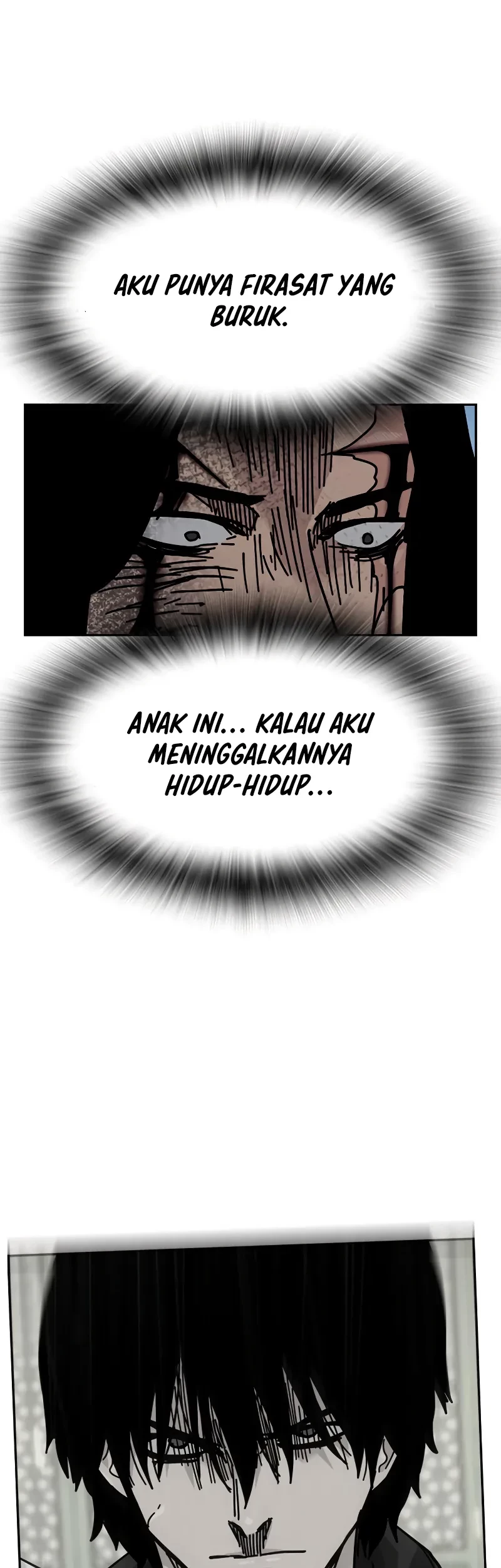 Chapter 150 - halaman 53