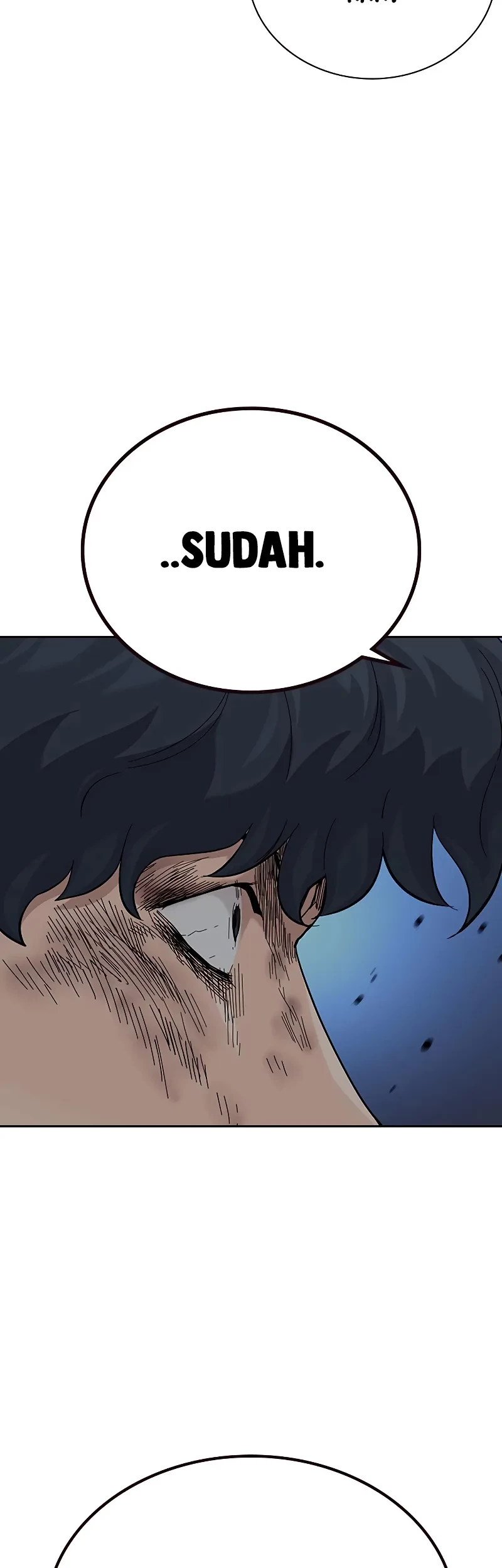 Chapter 150 - halaman 55