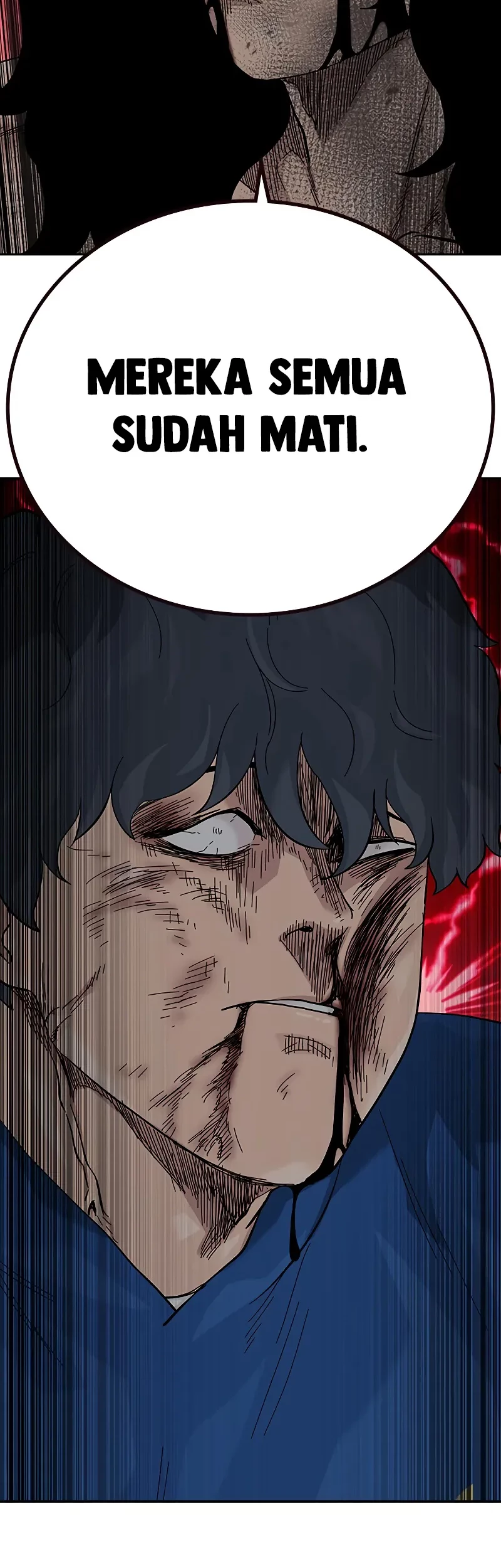 Chapter 150 - halaman 58