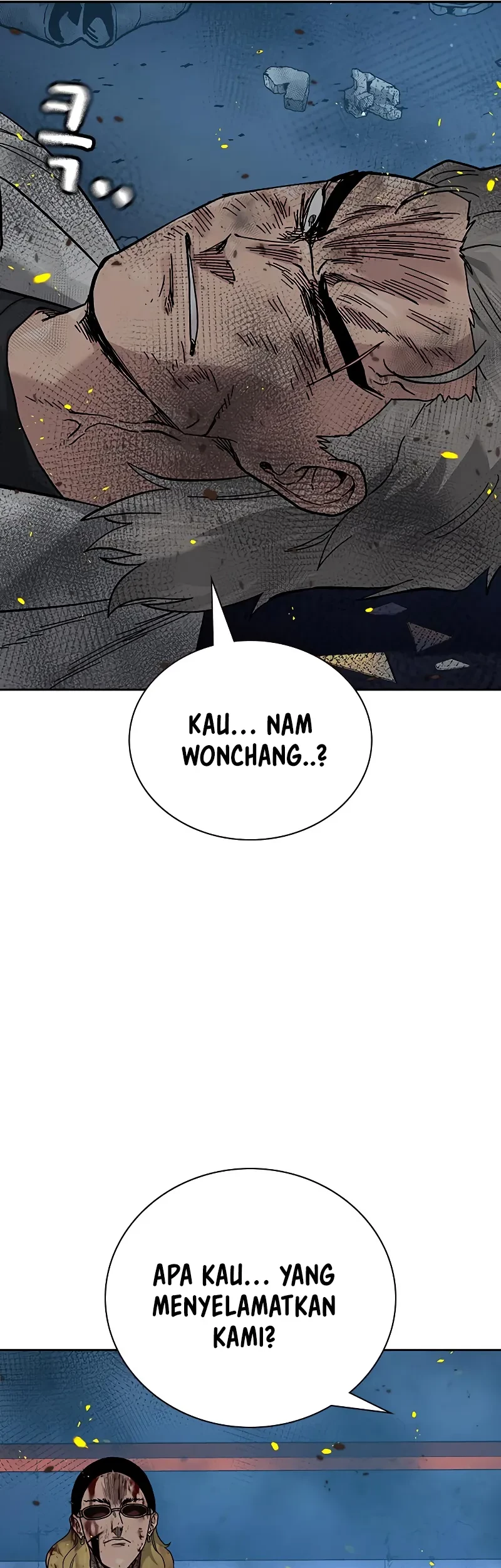 Chapter 151 - halaman 59