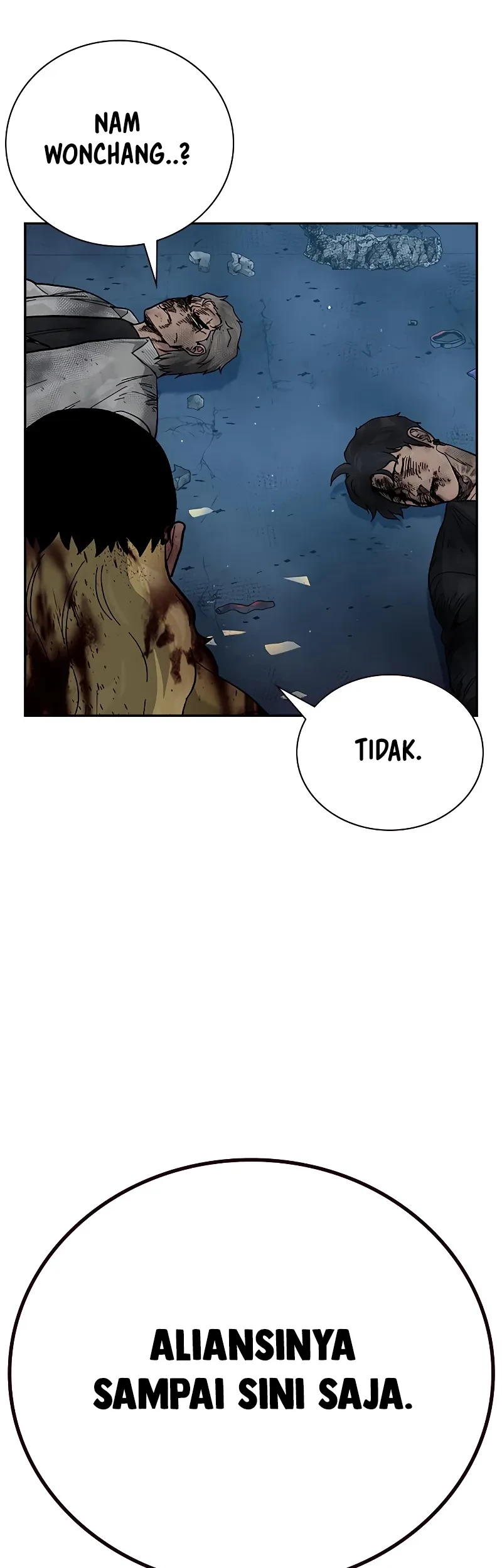 Chapter 151 - halaman 63