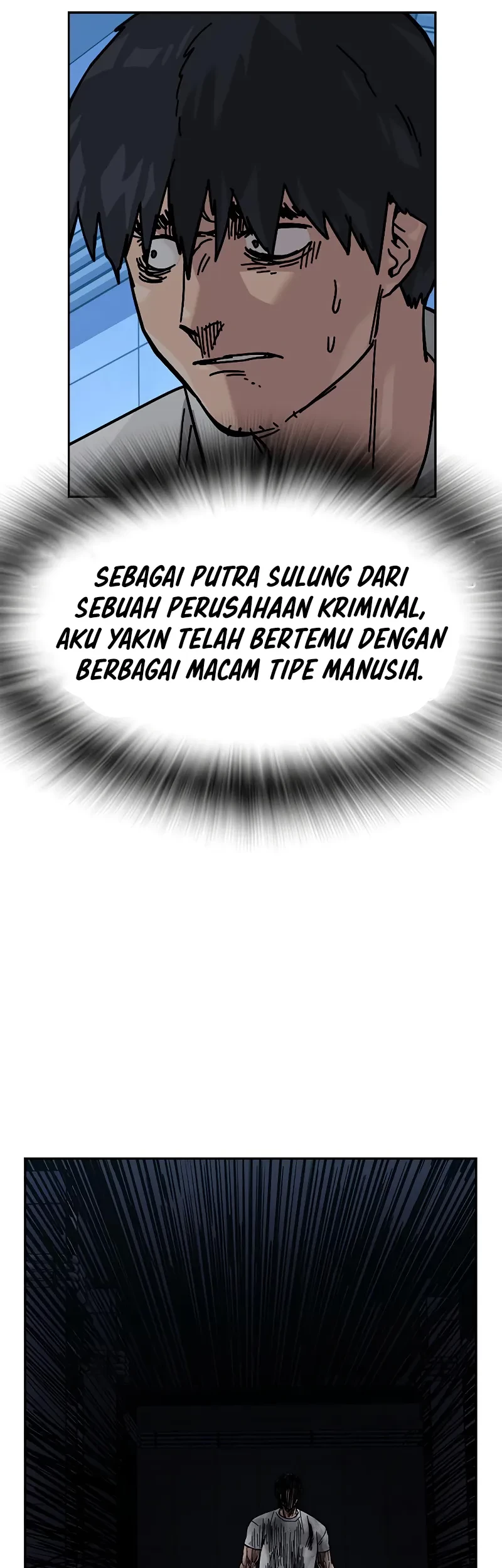 Chapter 151 - halaman 70