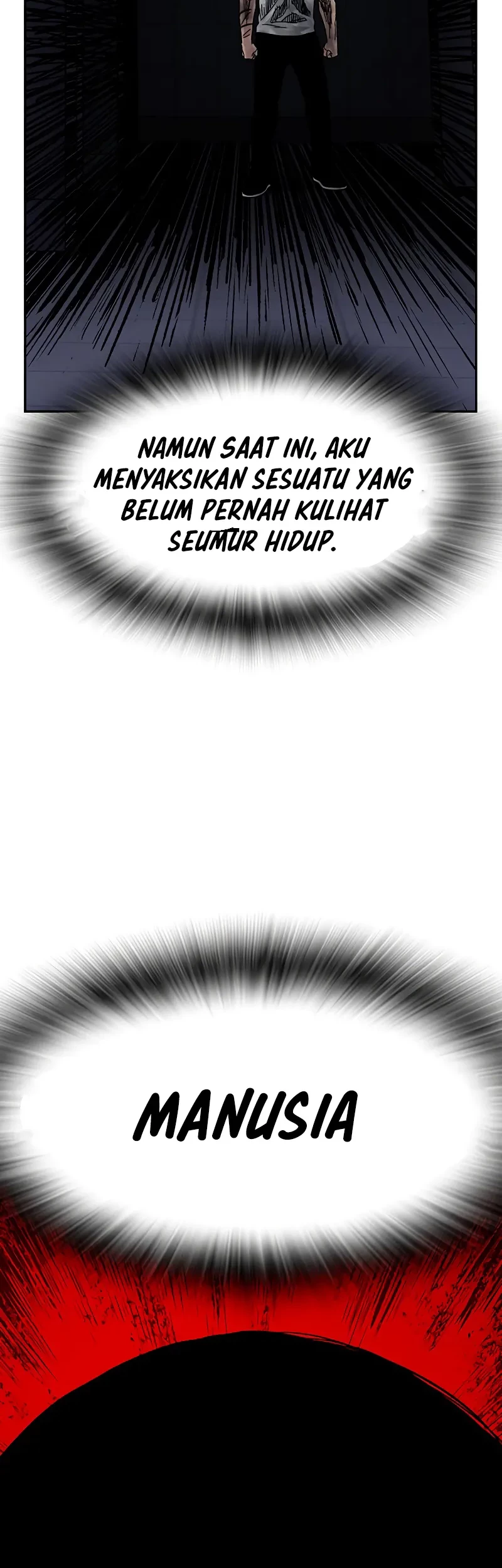 Chapter 151 - halaman 71