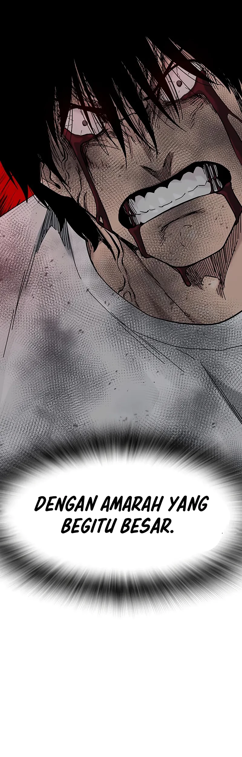 Chapter 151 - halaman 73