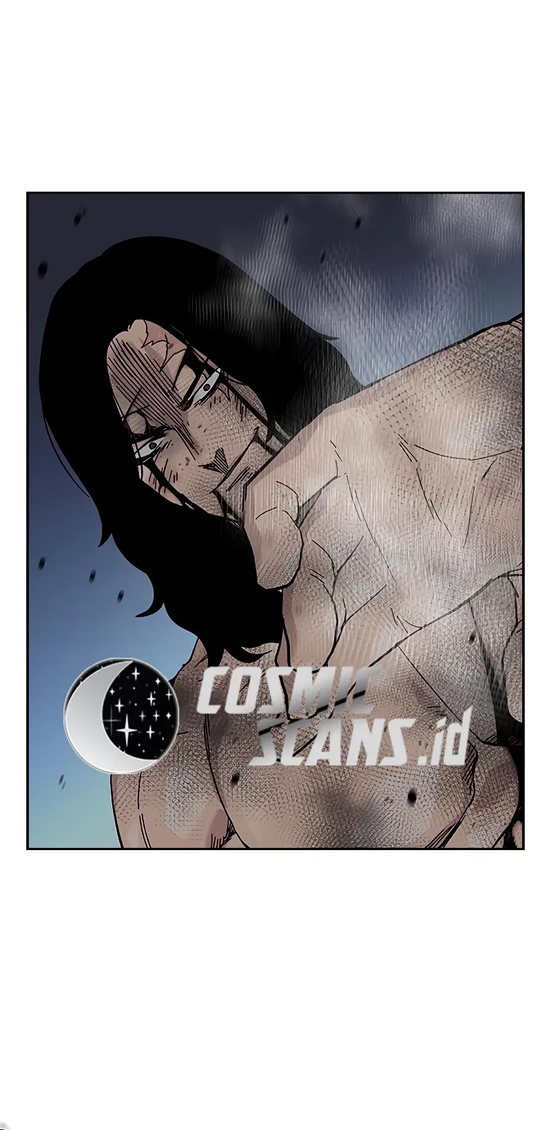 Chapter 151 - halaman 78