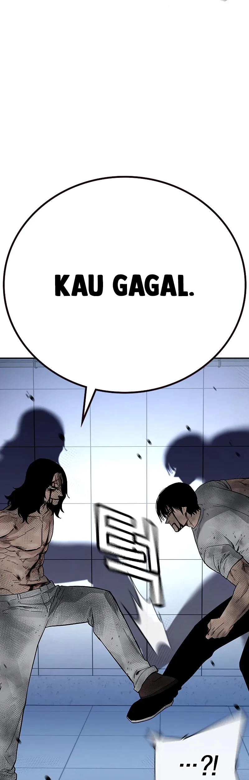 Chapter 151 - halaman 80