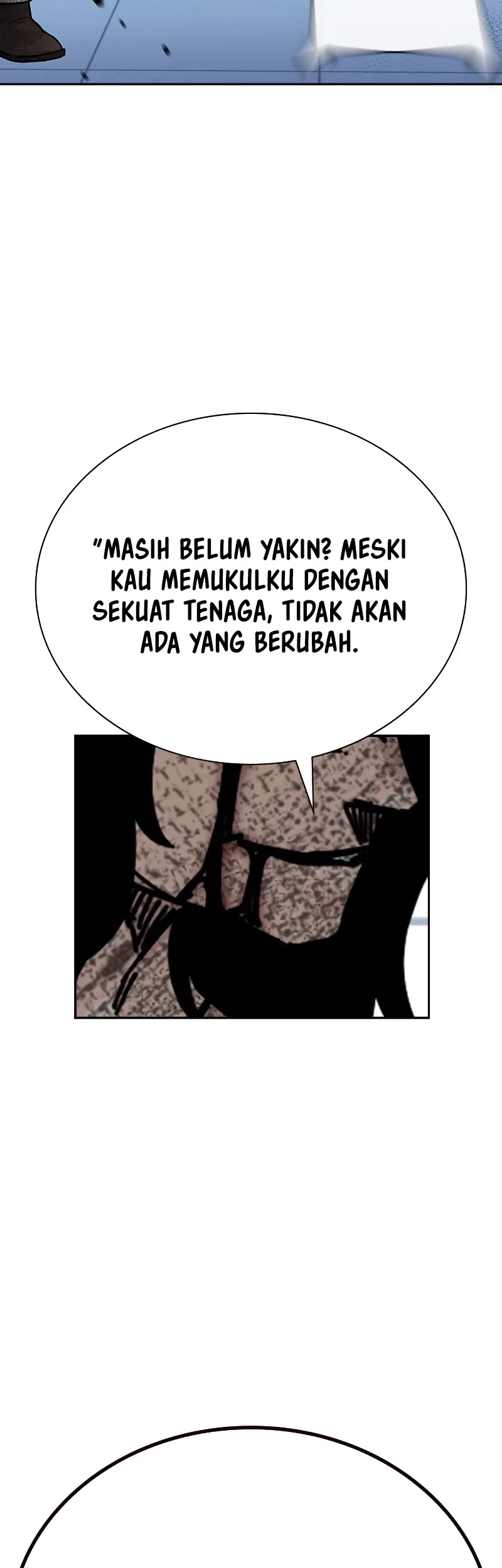 Chapter 151 - halaman 81