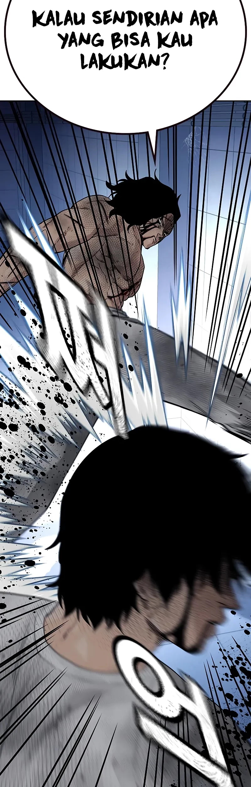 Chapter 151 - halaman 82