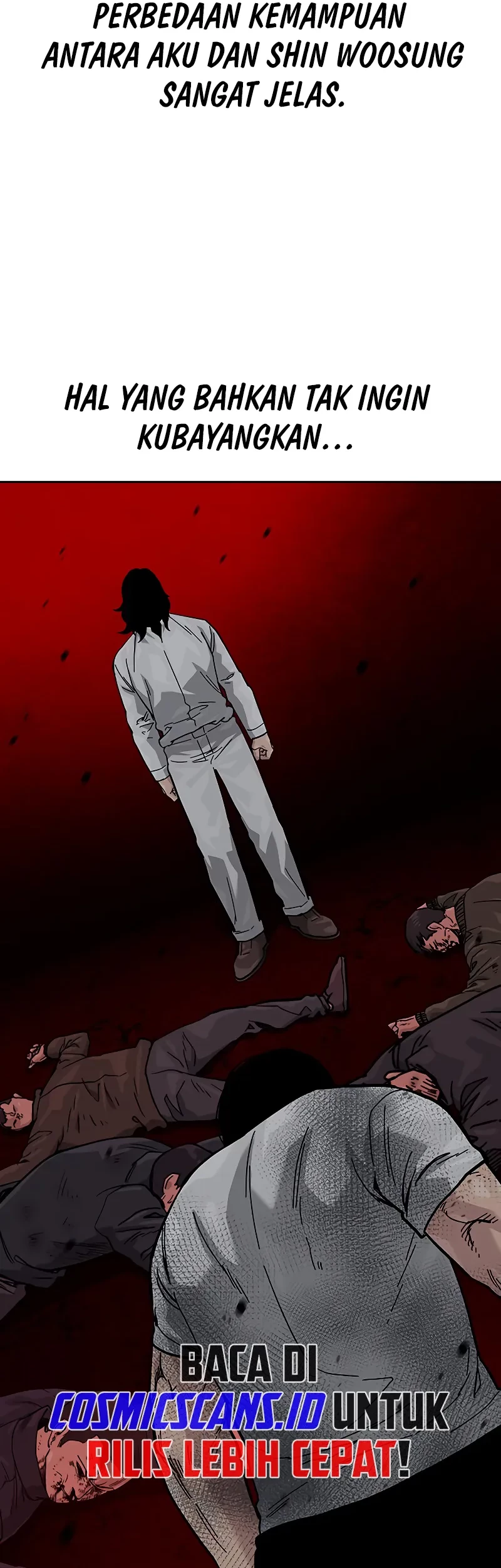 Chapter 151 - halaman 84