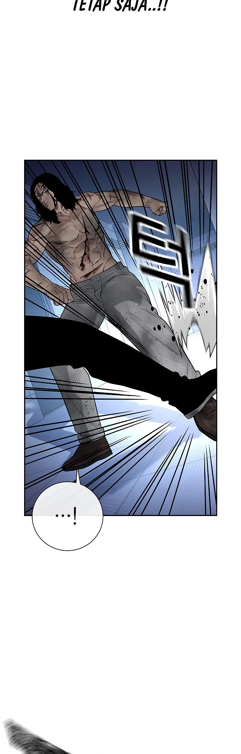 Chapter 151 - halaman 87