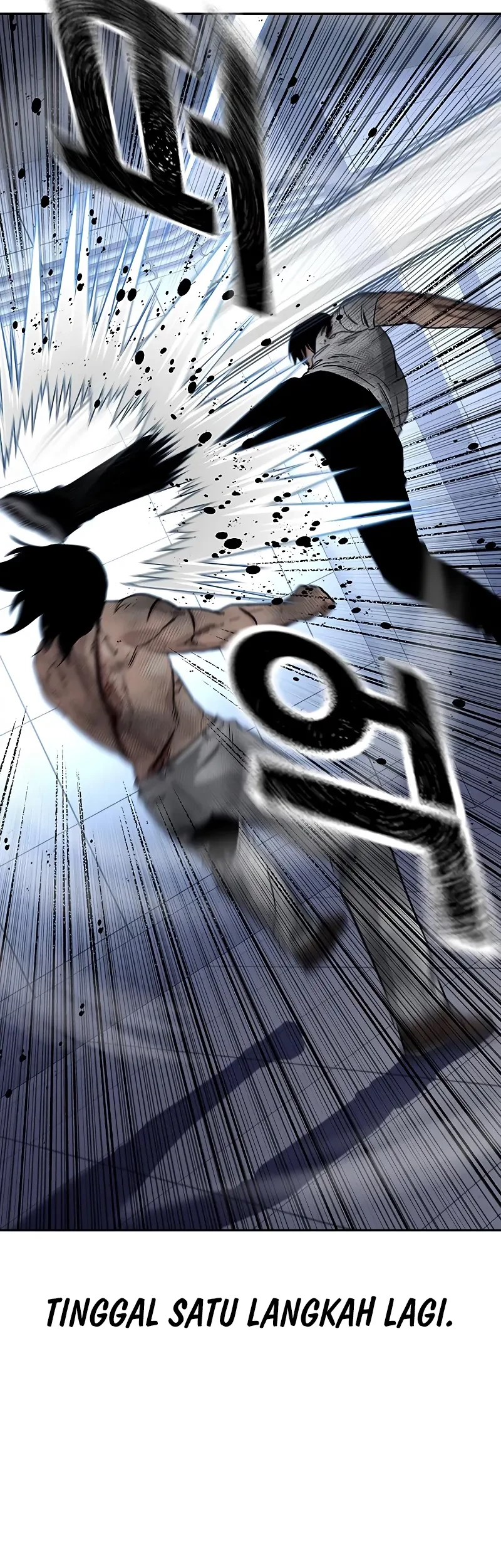 Chapter 151 - halaman 88