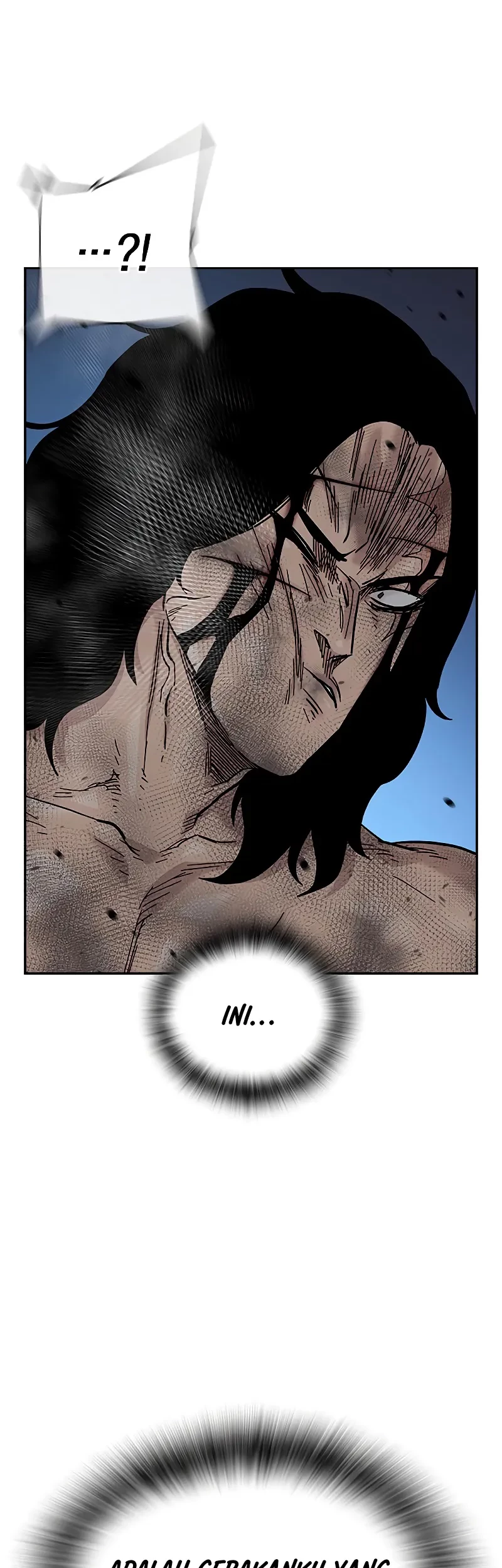 Chapter 151 - halaman 89