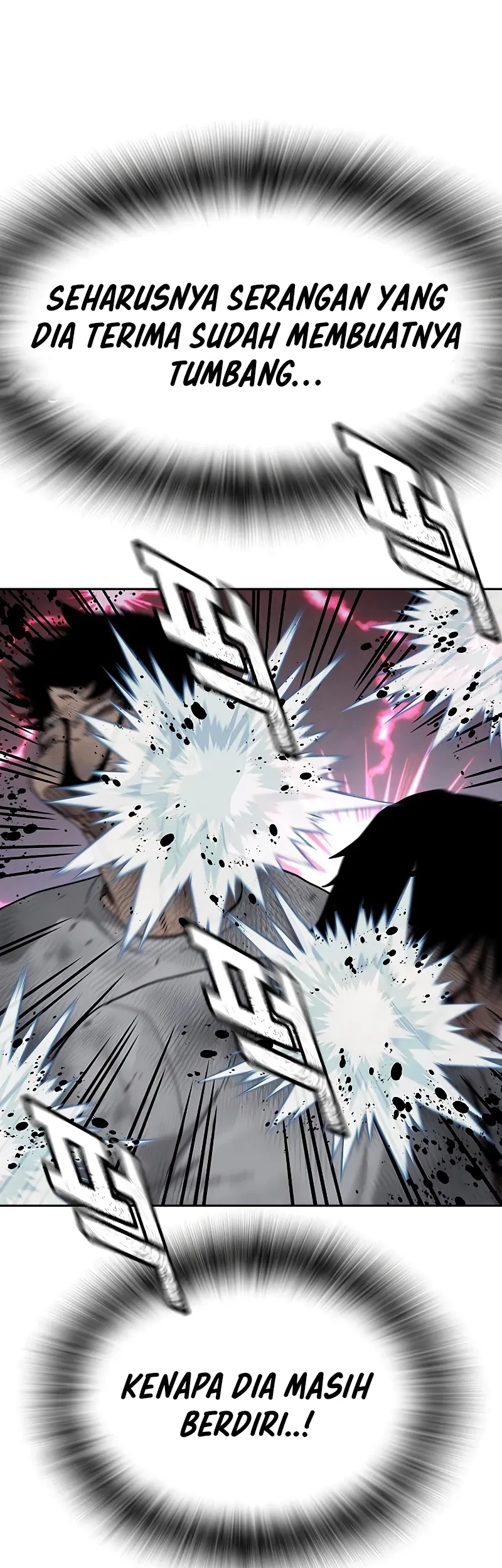 Chapter 151 - halaman 93