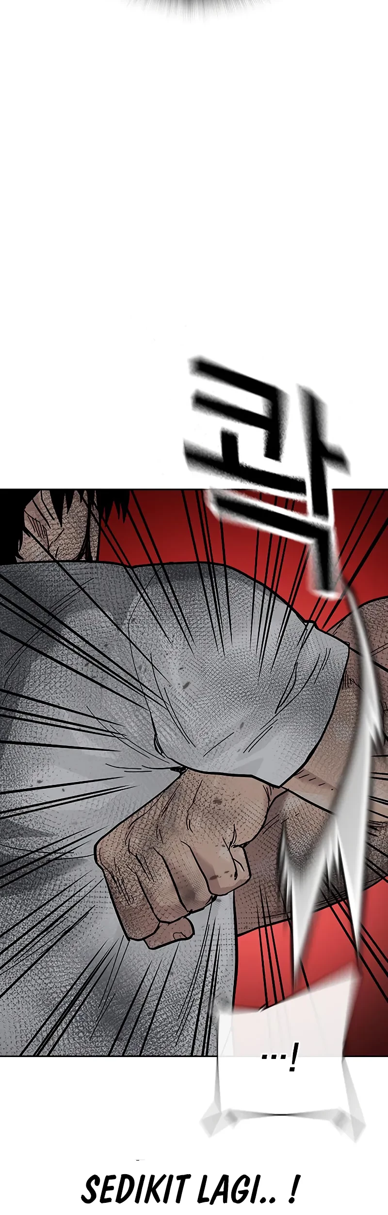 Chapter 151 - halaman 94