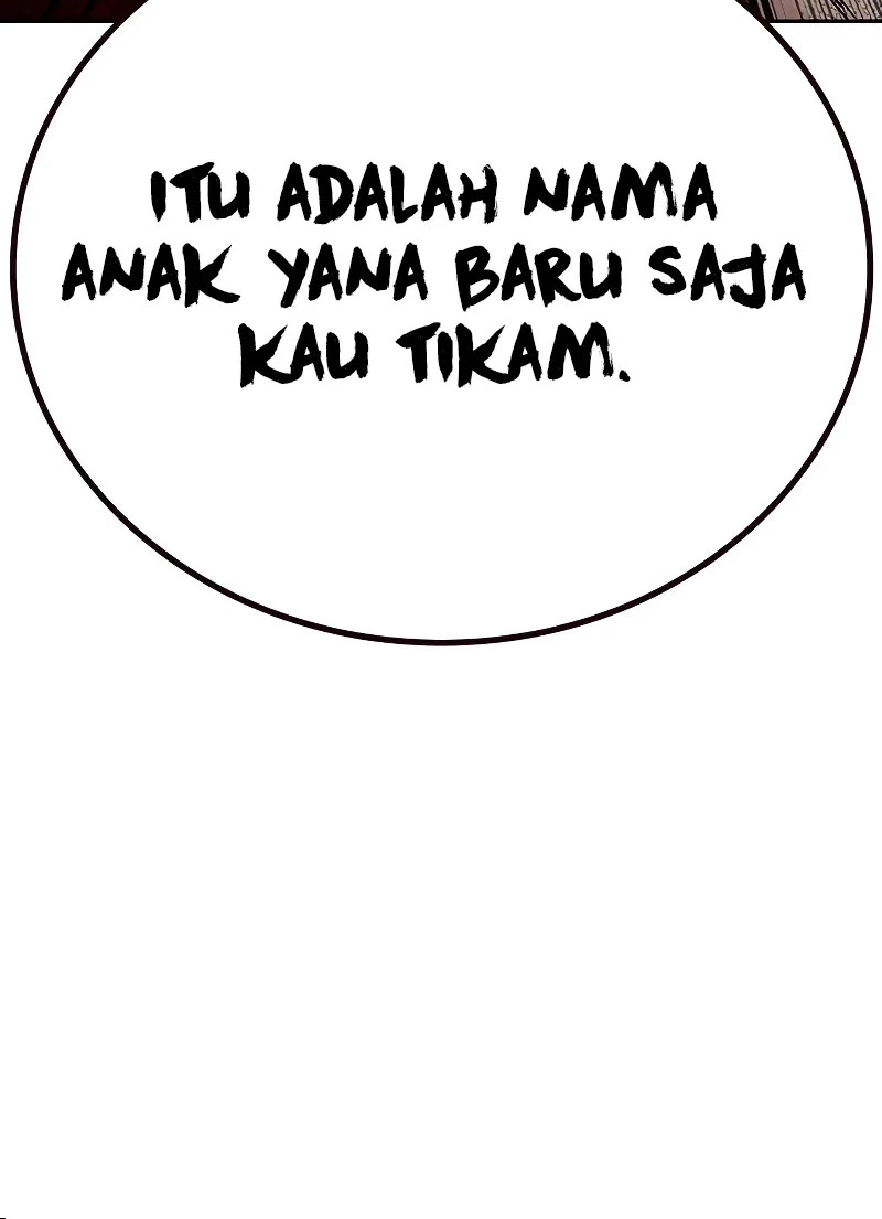 Chapter 151 - halaman 97
