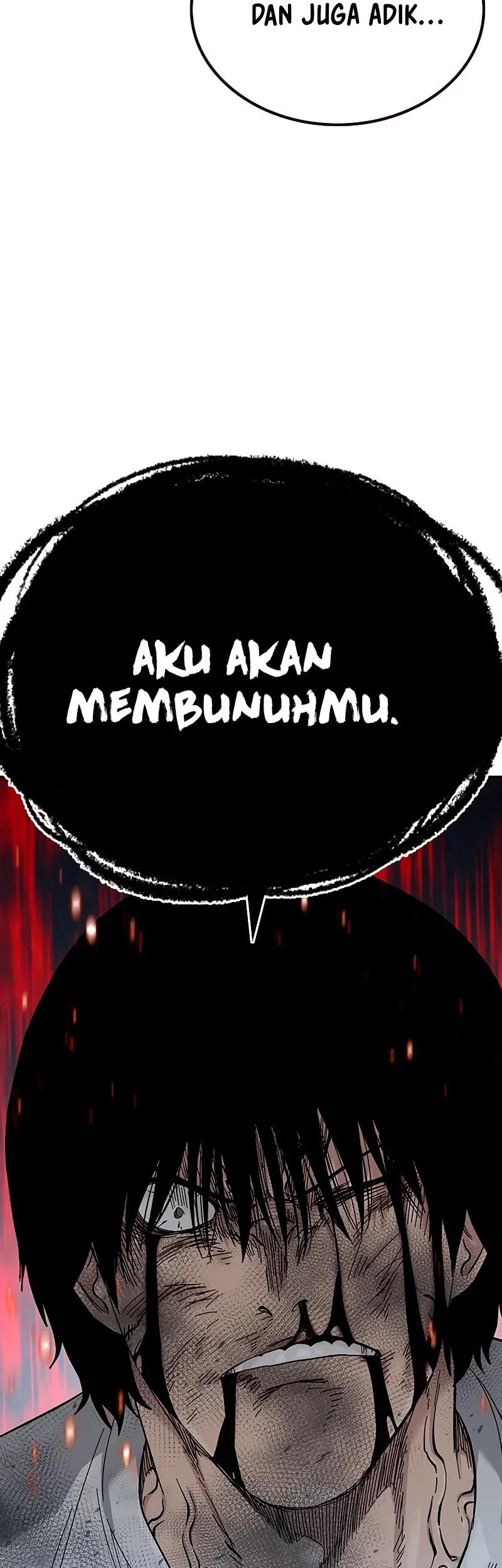 Chapter 151 - halaman 99