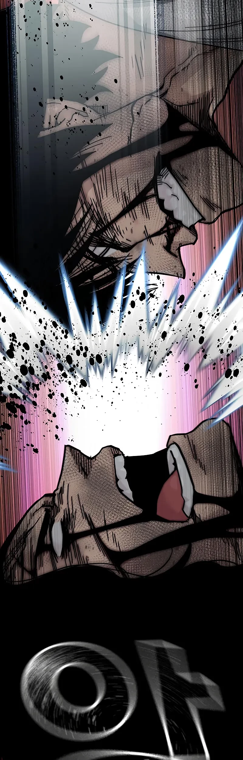 Chapter 151 - halaman 102