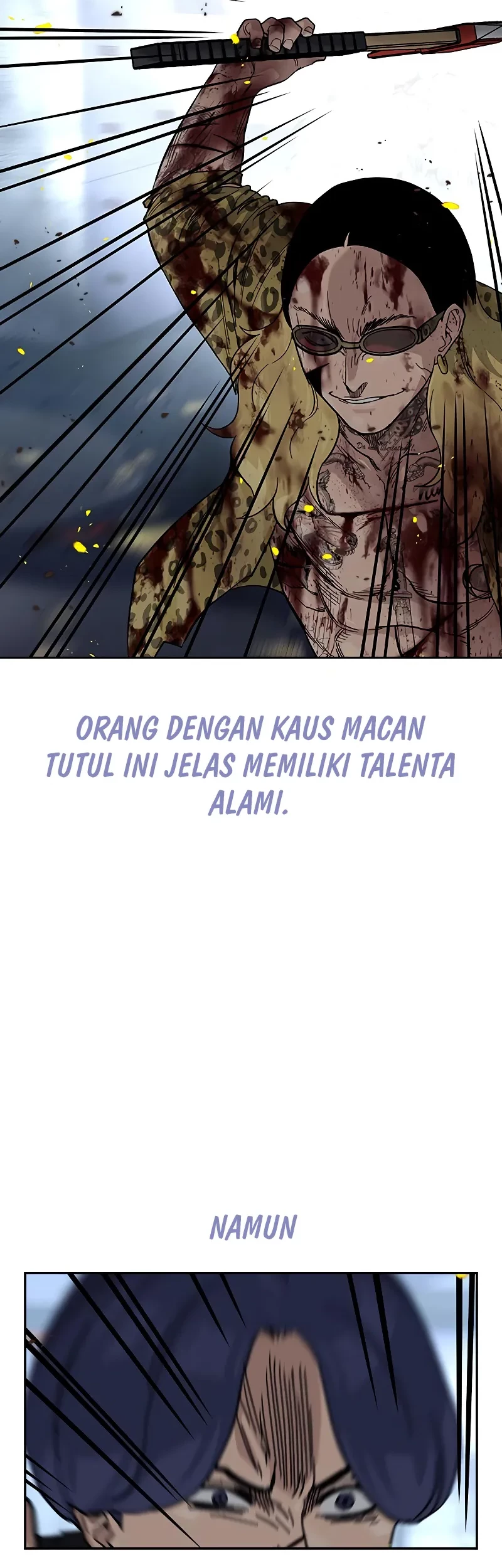 Chapter 151 - halaman 12