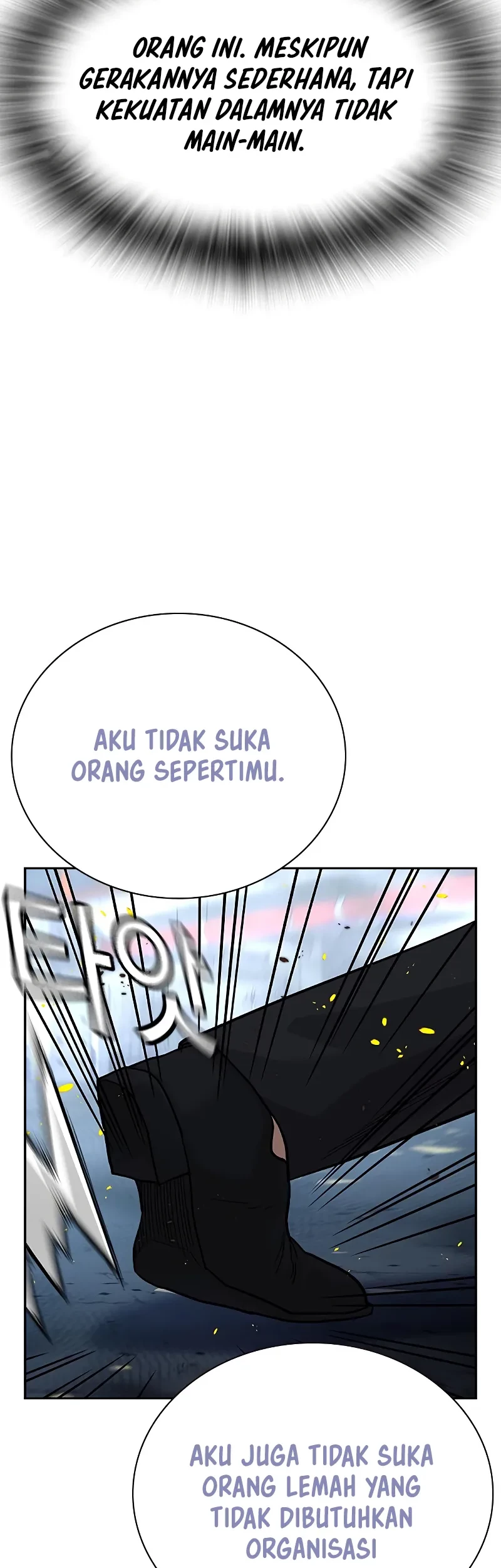 Chapter 151 - halaman 18