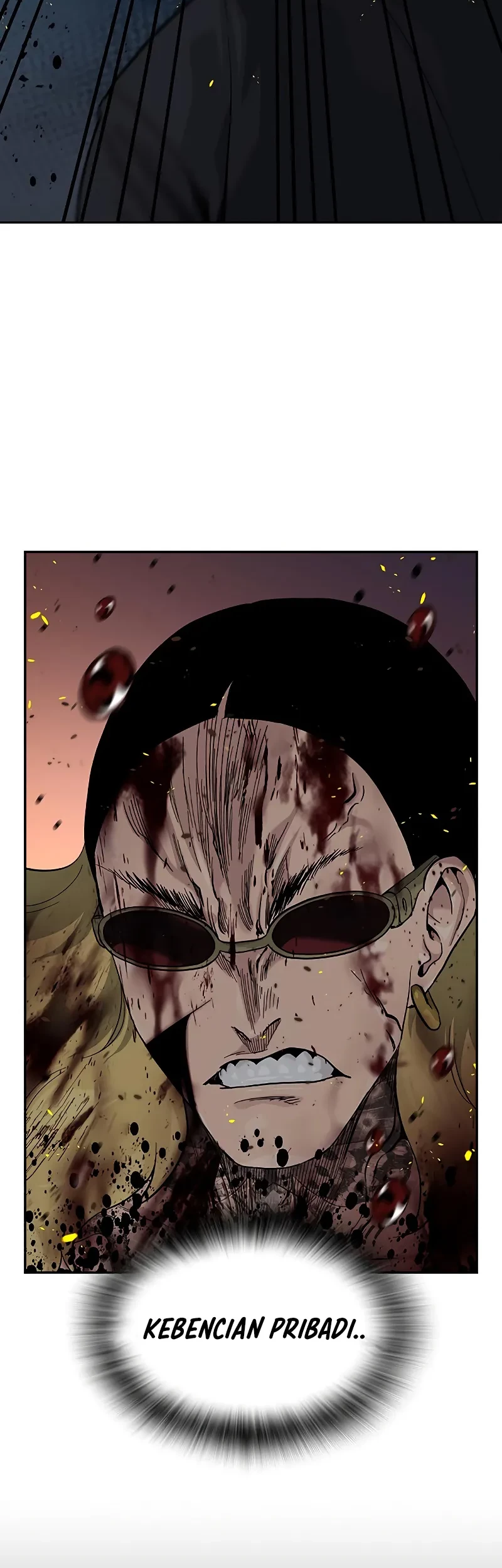 Chapter 151 - halaman 24
