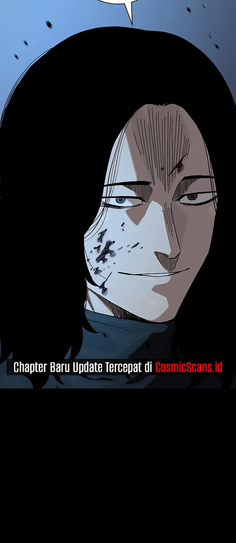 Chapter 151 - halaman 27