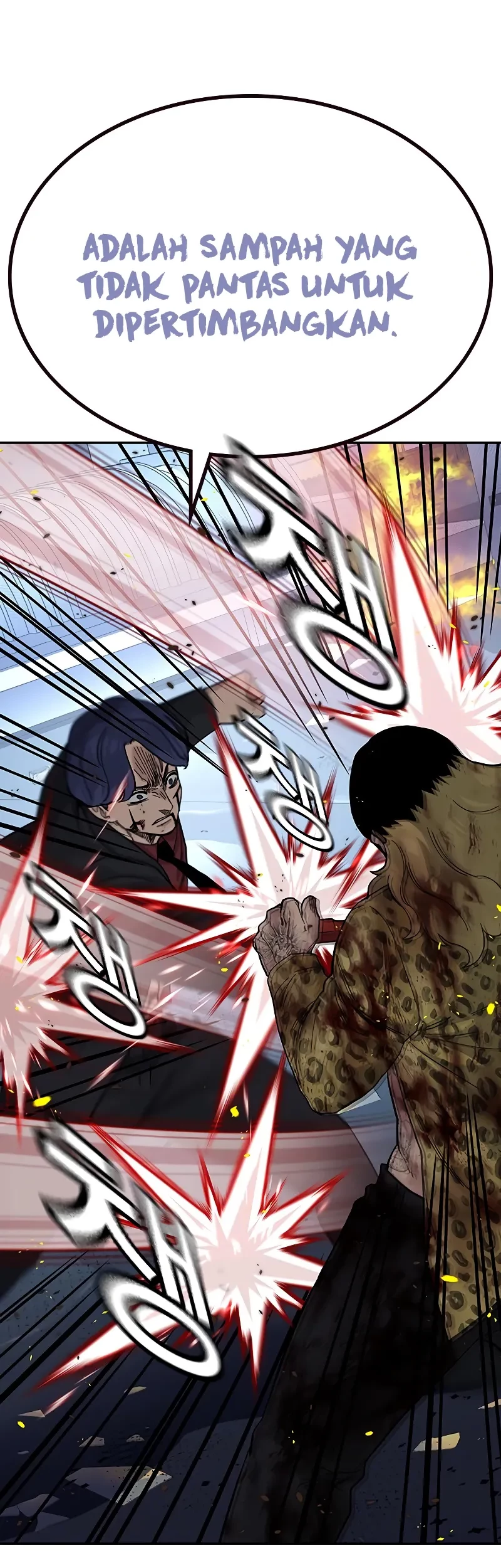 Chapter 151 - halaman 36