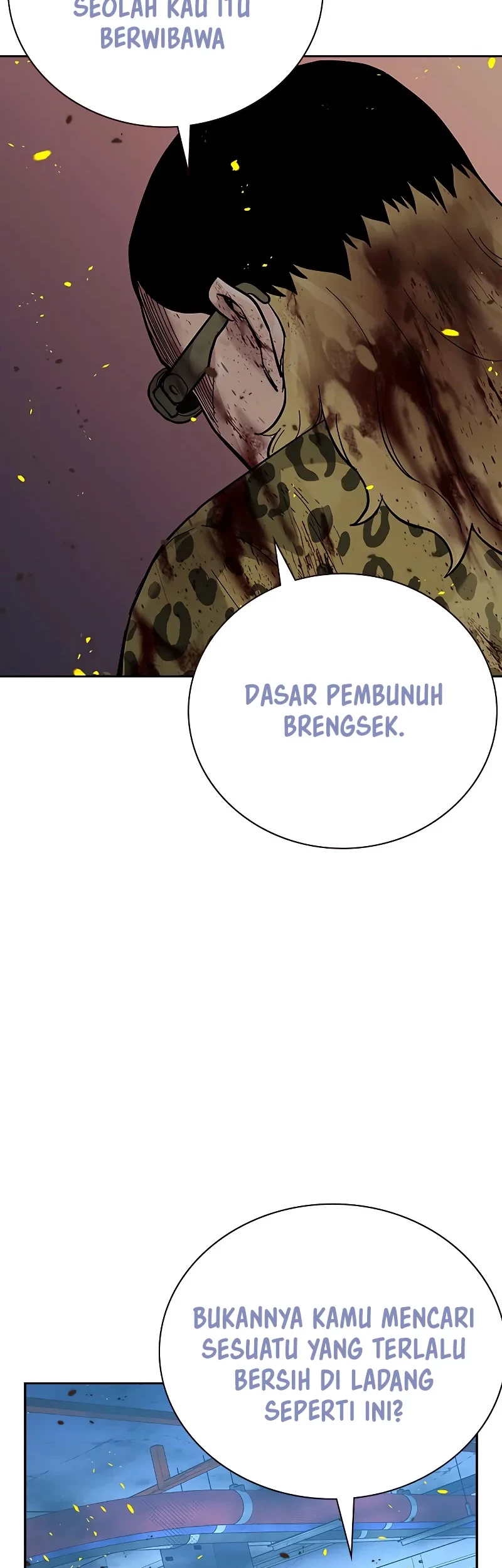 Chapter 151 - halaman 42
