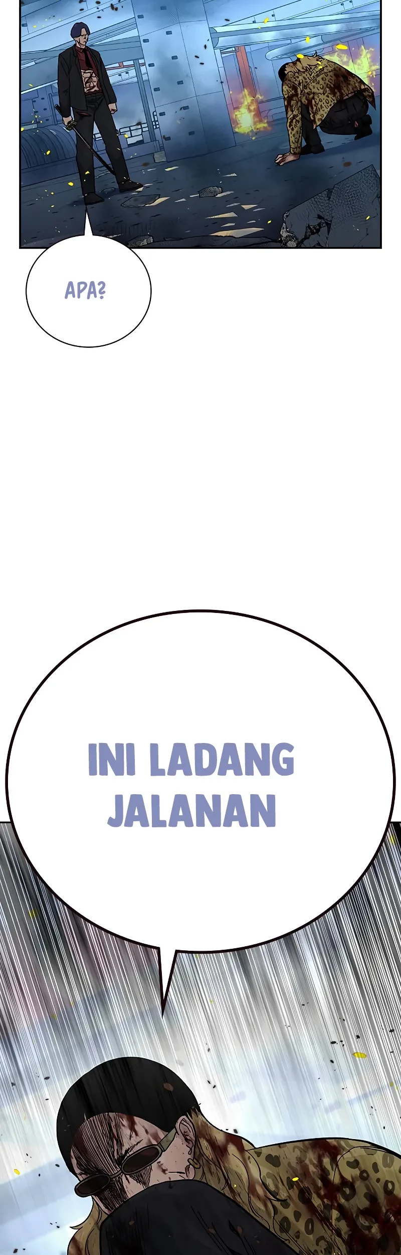 Chapter 151 - halaman 43