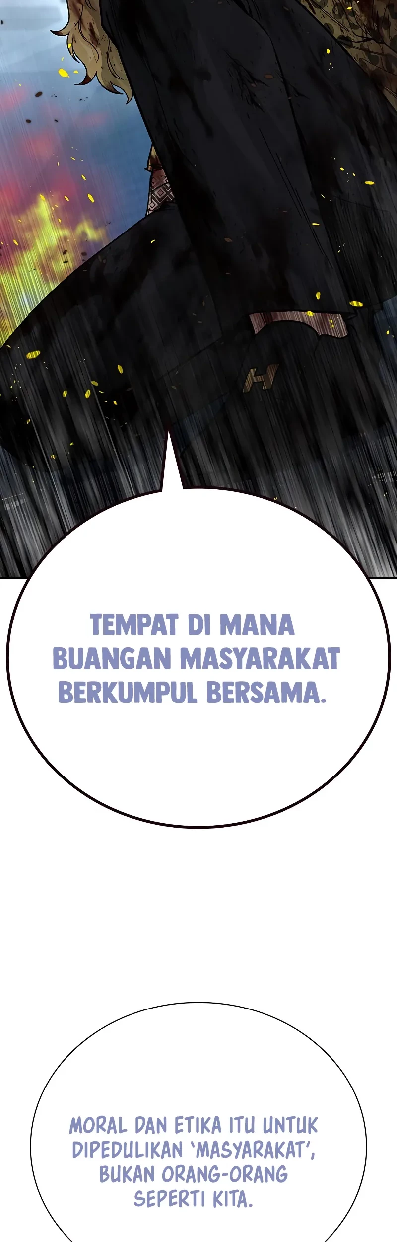 Chapter 151 - halaman 44