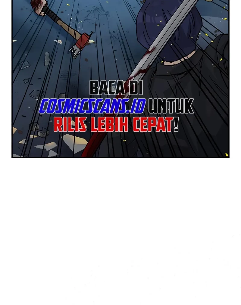 Chapter 151 - halaman 46