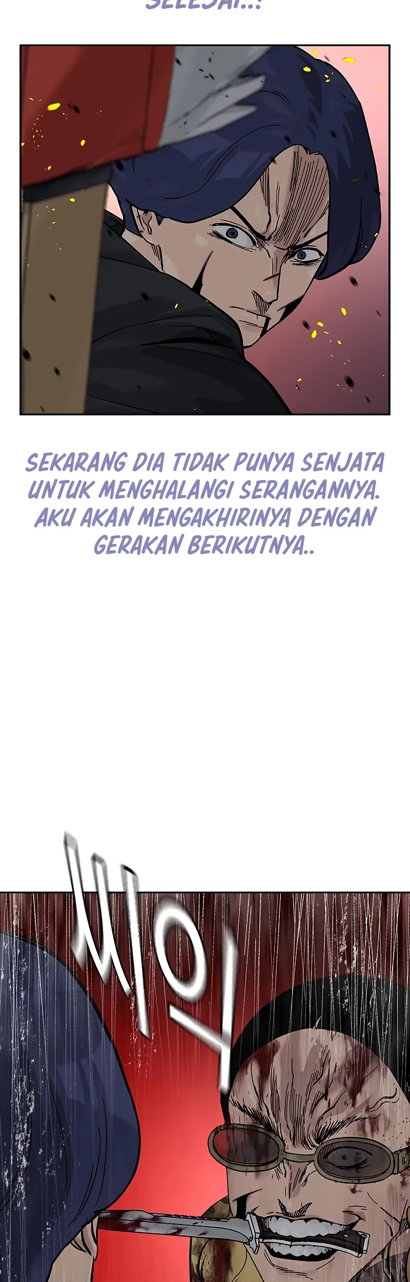 Chapter 151 - halaman 48