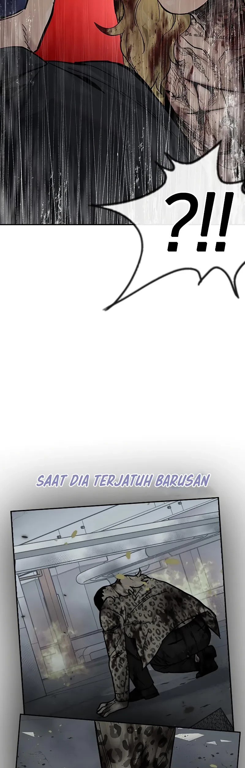 Chapter 151 - halaman 49