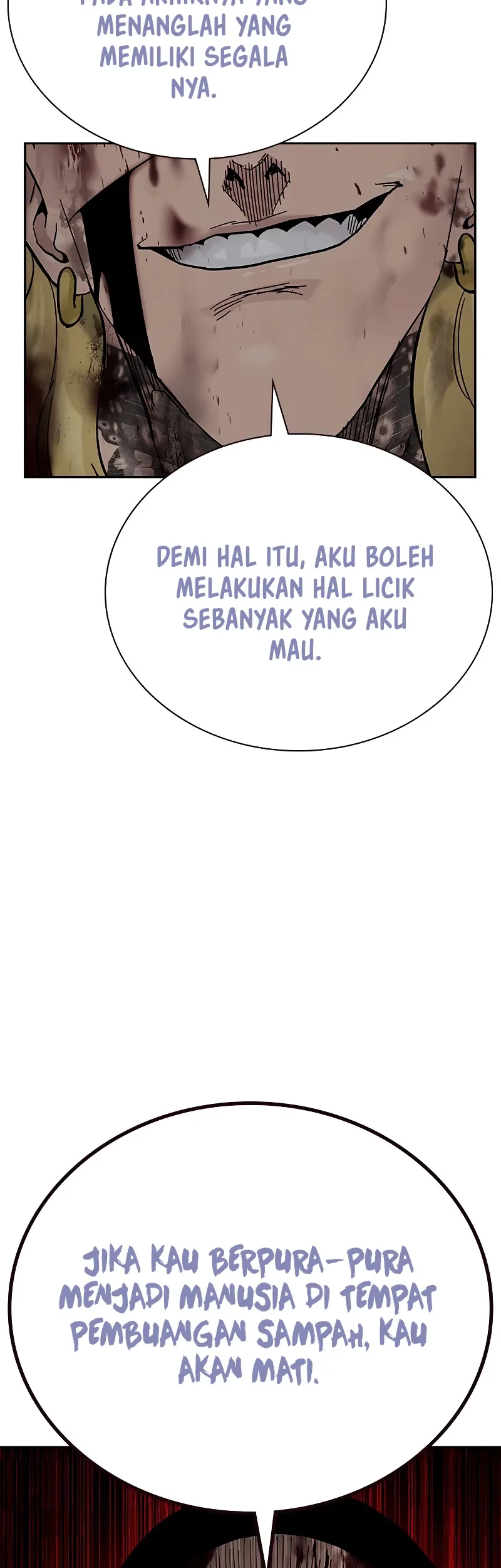 Chapter 151 - halaman 54